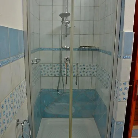 Appartement Casa Letizia Gonnesa